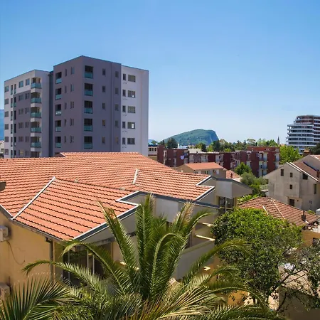 Apartment Diamond *